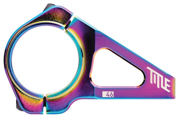 Potence Title DM1 35 mm Direct Mount Oil Slick