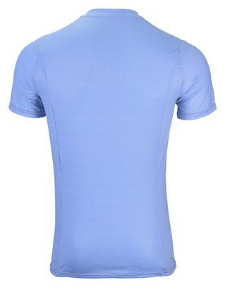 Maglia Kenny Indy Chill Blue