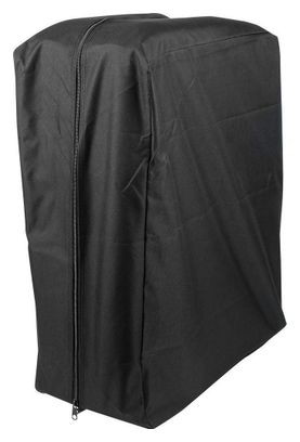 Porte-vélo EUFAB : Sac de rangement Premium TG