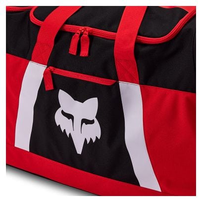 Sac à Roulettes Fox Shuttle 180 Race Spec 40L Rouge