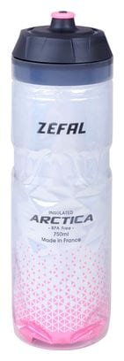 Zefal Arctica 75 Rosa