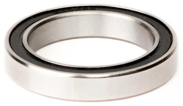 Elvedes Bearing Type 6901 2RS 12 x 24 x 6 