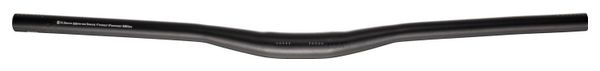 Bontrager Comp 780mm mountainbike stuur