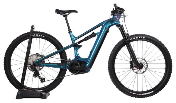 Produit reconditionné · Cannondale Moterra Neo 3 - VTT électrique | Très bon état