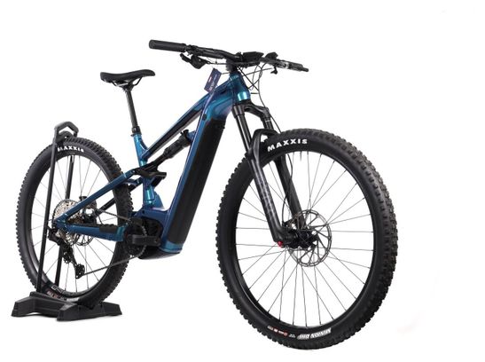 Produit reconditionné · Cannondale Moterra Neo 3 - VTT électrique | Très bon état