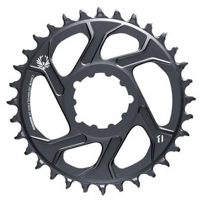 Plateau VTT Sram X-Sync 2 Steel 30 T Direct Mount