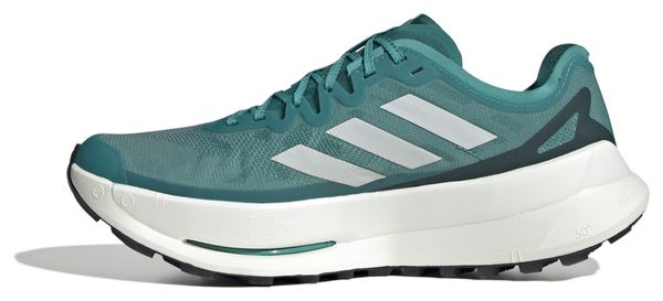 adidas gazelle silver green womens adidas Men's Adizero SL Road-Running Shoes Blue 10.5