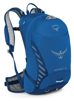 Osprey Escapist 18 Backpack Blue Men