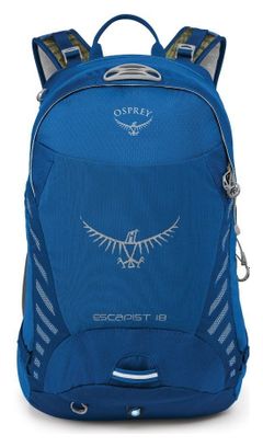 Osprey escapist 18 laptop hotsell