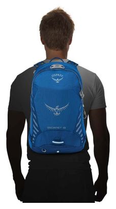Osprey Escapist 18 Backpack Blue Men