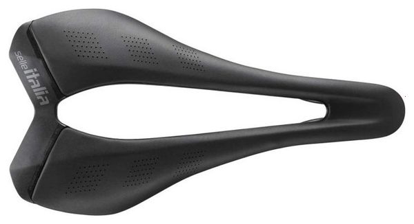 Selle Italia SLR Elite Saddle Black | Alltricks.com