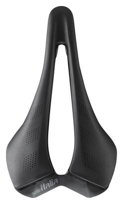Selle SLR Elite Selle Italia Noir