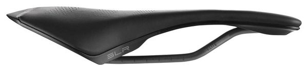 Selle SLR Elite Selle Italia Noir