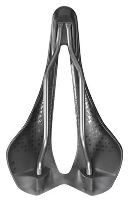 Selle SLR Elite Selle Italia Noir