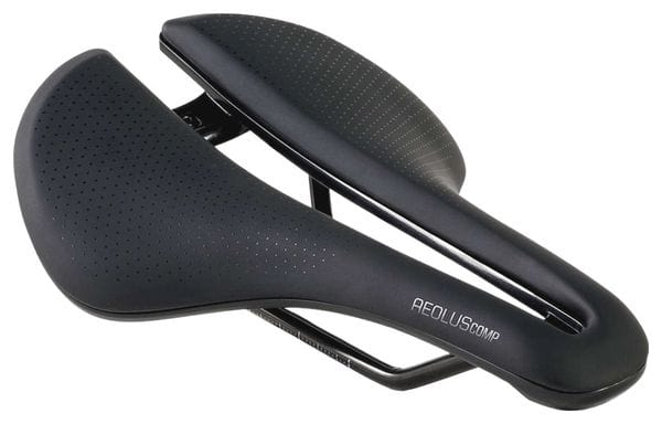 Bontrager Aeolus Comp saddle