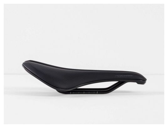 Selle Bontrager Aeolus Comp