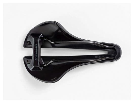 Bontrager Aeolus Comp saddle