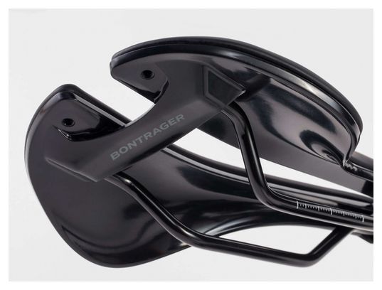 Selle Bontrager Aeolus Comp