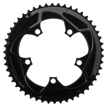 Sram Rival 22 X-Glide 110mm kettingblad