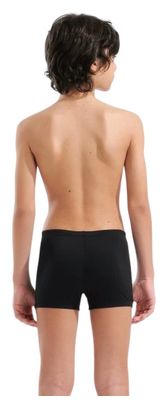 Oséree Costume Da Bagno Intero ECO SPORTY MAILLOT Bicolore donna