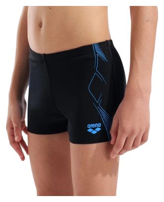 ARENA Ragazzo Wb Joker MaxLife Swim Boxer Pantaloncini da Bagno Costumi da