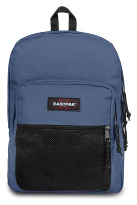 Eastpak Pinnacle Powder Pilot Backpack Blue