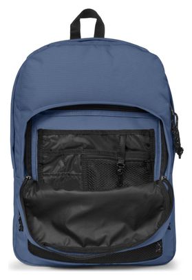 Eastpak Pinnacle Powder Pilot Rugzak Blauw