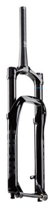 Nieuw product - 29-03-2022 15:28:44