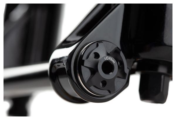 Nieuw product - 29-03-2022 15:28:44