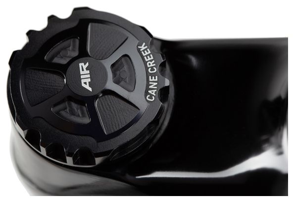 Nieuw product - 29-03-2022 15:28:44