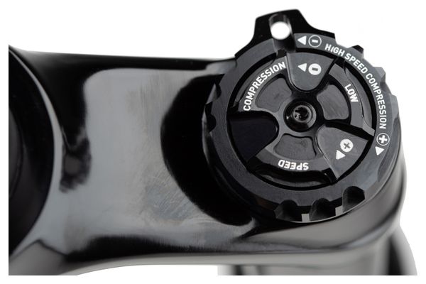 Nieuw product - 29-03-2022 15:28:44