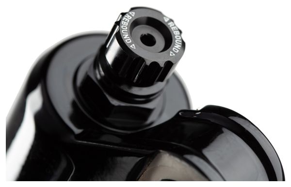 Nieuw product - 29-03-2022 15:28:44