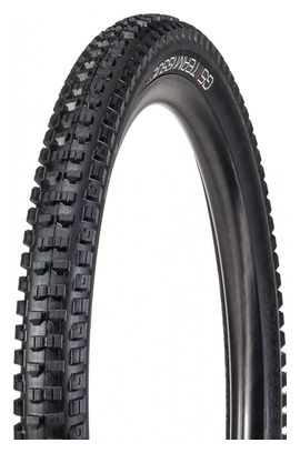 Bontrager G5 Team Issue 29'' TubeType Wire Downhill Strength MTB Tire Black