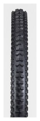 Bontrager G5 Team Issue 29'' TubeType Wire Downhill Strength MTB Tyre Black