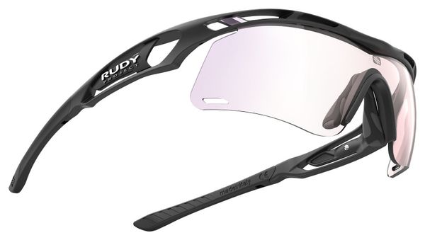 Lunettes de performance Rudy Project tralyx slim + running