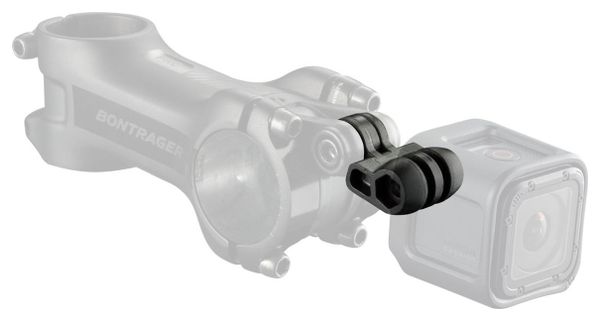 Blendr gopro mount best sale