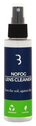 Limpiador de lentes BBB NoFog