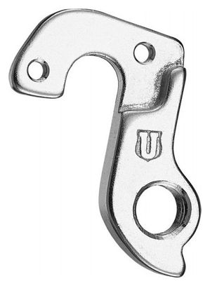 Patte de Dérailleur Marwi GH-238 Haibike
