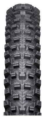 Pneumatico MTB American Classic Vulcanite Trail 29'' Tubeless Ready Pieghevole Stage TR Armor Dual Compound