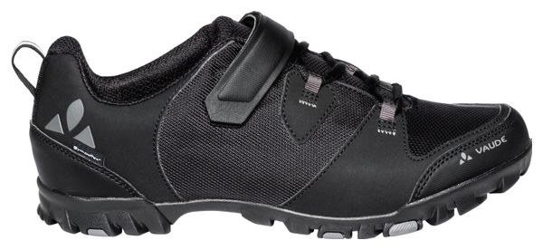 Vaude TVL Pavei STX phantom nero