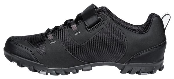 Vaude TVL Pavei STX phantom nero