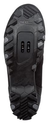 Vaude TVL Pavei STX phantom nero
