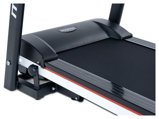Tapis de Course MOMA 1500W