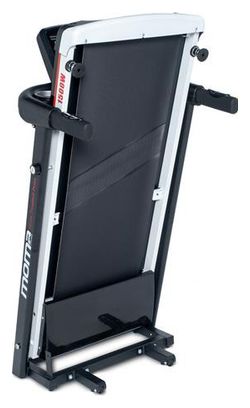Tapis de Course MOMA 1500W