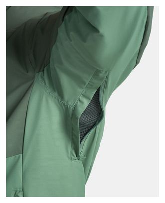 Veste outdoor pour homme Kilpi SONNA-M