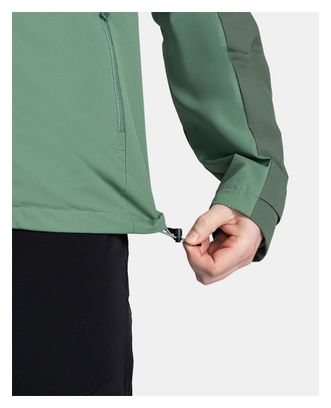Veste outdoor pour homme Kilpi SONNA-M