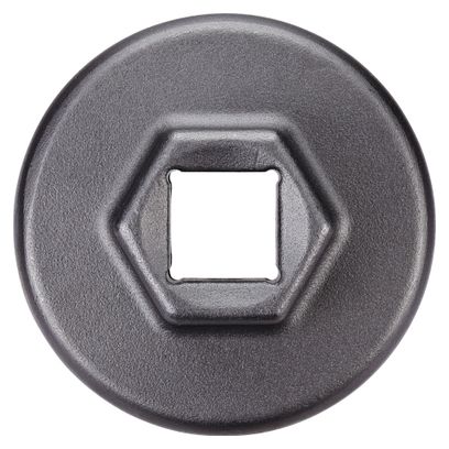 Démonte Boitier BBB BracketPlug Sram DUB