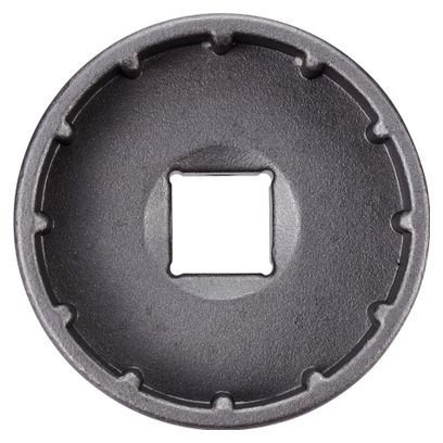 Démonte Boitier BBB BracketPlug Sram DUB