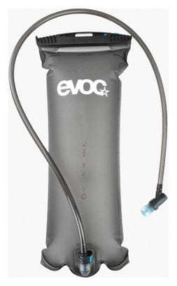 Evoc Hydration Bladder 3L Gray Water Bag