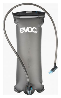 Sacca d'acqua grigia Evoc Hydration Bladder 3L